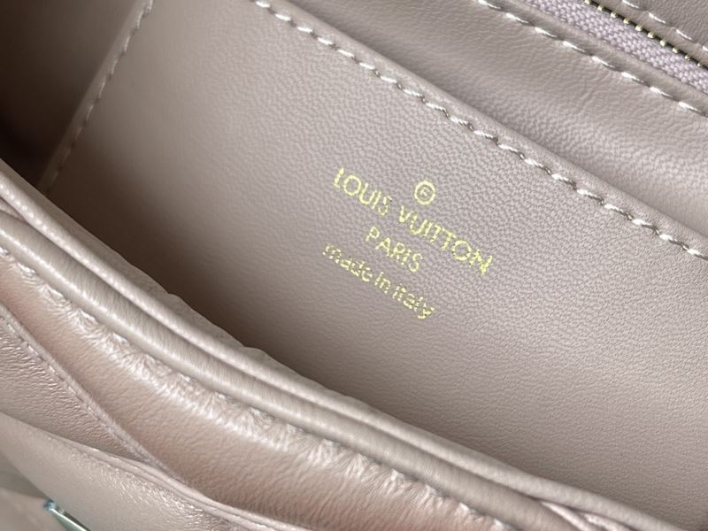 Louis Vuitton Satchel Bags